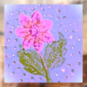 デカール窓貼り ウィンドウサイン (シート2)