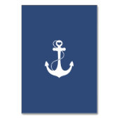 デキセドリン錠のいかりの航海のなテーブル数 テーブルナンバー (裏面)