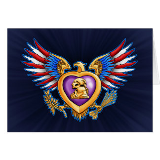 デキセドリン錠のデザイン