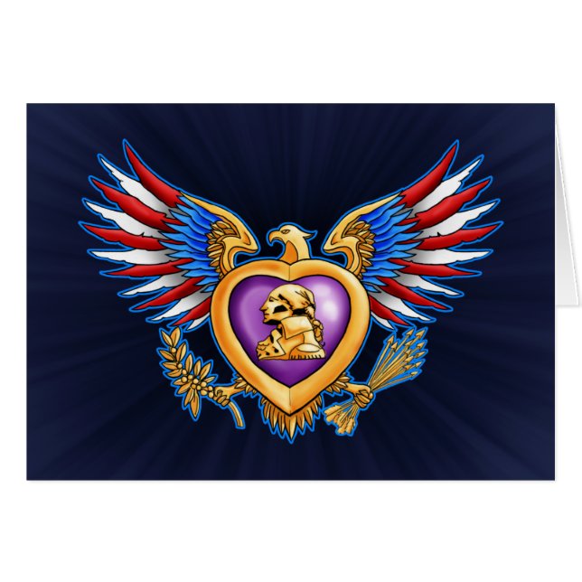 デキセドリン錠のデザイン (正面横)