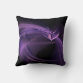 デキセドリン錠のフラクタルの枕 クッション (裏面)