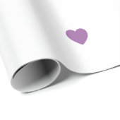 デキセドリン錠の包装紙 ラッピングペーパー (ロールコーナー)