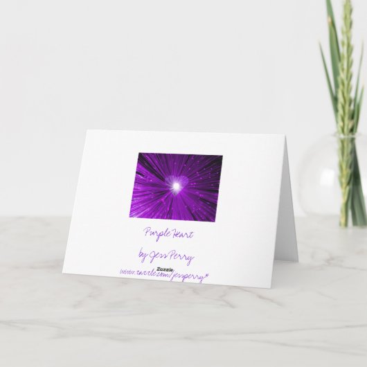 デキセドリン錠の「愛及びキスのバレンタインデーカード シーズンカード (裏面)