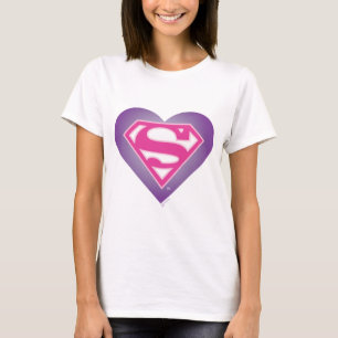 デキセドリン錠のS盾 Tシャツ