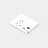 デキセドリン錠愛 ポストイット (アングル)