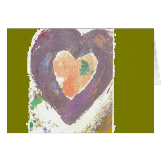 デキセドリン錠