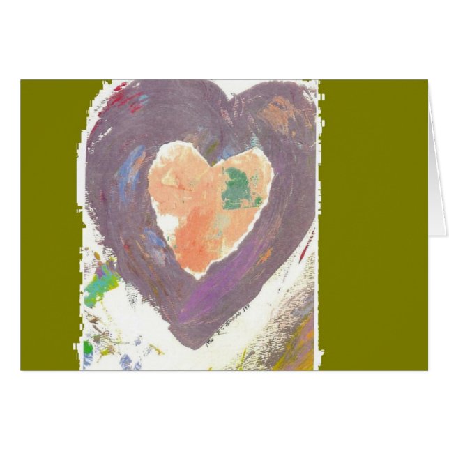 デキセドリン錠 (正面横)