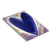 デキセドリン錠 ノートブック (右側)