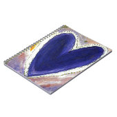 デキセドリン錠 ノートブック (左側)