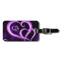 デキセドリン錠