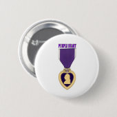 デキセドリン錠 缶バッジ (正面&裏面)