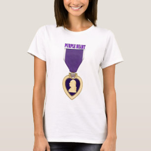 デキセドリン錠 Tシャツ