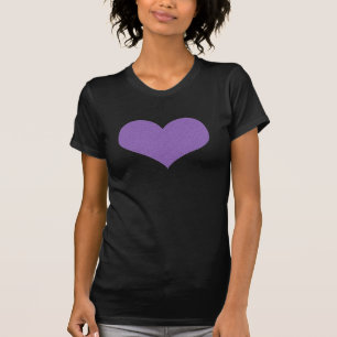 デキセドリン錠 Tシャツ