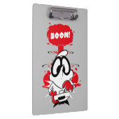 デクスター起爆図 クリップボード (右)