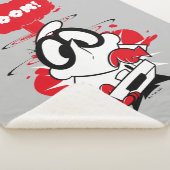 デクスター起爆図 シェルパブランケット (3/4)