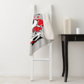 デクスター起爆図 シェルパブランケット (インサイチュ)