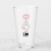 デクスター起爆図 タンブラーグラス (裏面)