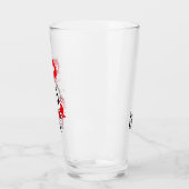 デクスター起爆図 タンブラーグラス (左)