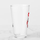 デクスター起爆図 タンブラーグラス (右)