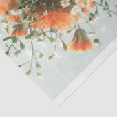 デクッペお洒落ージョールフューリーキャット 薄葉紙 (詳細)