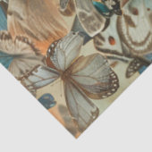 デクッペお洒落ージ図書館学校先生 薄葉紙 (詳細)