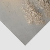 デクッペ中国のージビレッジ山富士 薄葉紙 (詳細)