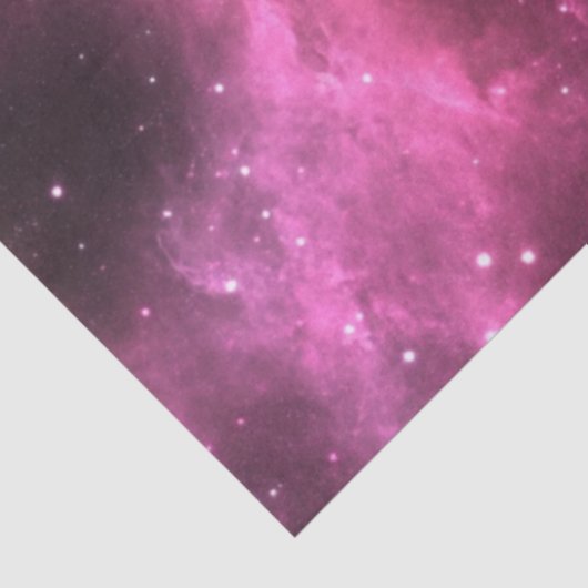 デクッペ鮮やかージネブラコズミック宇宙 薄葉紙 (詳細)