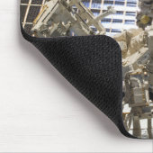 デクトル マウスパッド (コーナー)