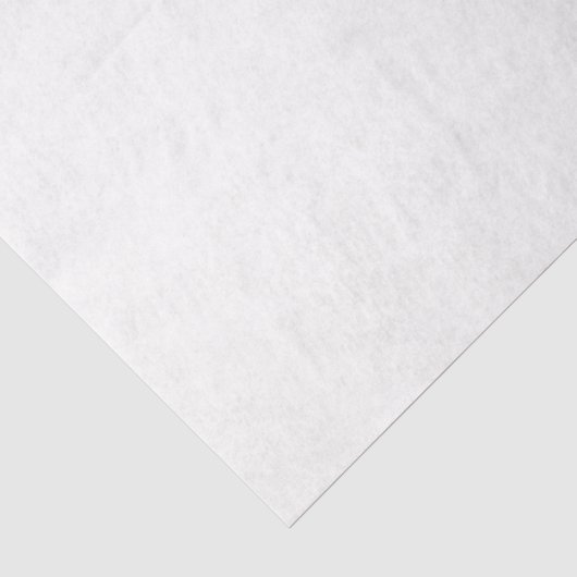 デクパージュ スプリング ラベンダー ラビット イースター 12" ラウンド 薄葉紙 (詳細)