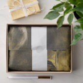 デクパージュ ファンタジー ティーパーティー 家具パネル A 薄葉紙 (ギフト)