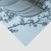 デクペお洒落ージプシービクトリアン放浪者 薄葉紙 (詳細)