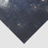 デクペお洒落ージユニコーン結晶翼 薄葉紙 (詳細)