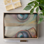 デクペお洒落ージ学司書 薄葉紙 (ギフト)