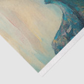 デクペお洒落ージ学司書 薄葉紙 (詳細)