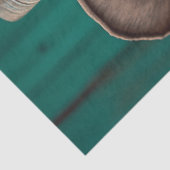 デクペお洒落ージ西装ヤギ 薄葉紙 (詳細)