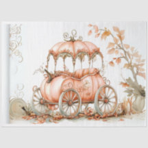 デクペお洒落ージ車