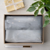 デクペお洒落ー威厳のあるグユニコーン装飾 薄葉紙 (ギフト)