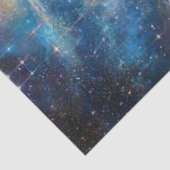 デクペお洒落ー鮮やかグ景観の地形 薄葉紙 (詳細)