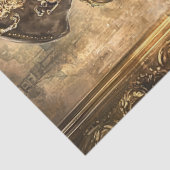 デクペお洒落王室のージプミ犬 薄葉紙 (詳細)