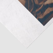 デクペビクトリアンゴシックウーマン 薄葉紙 (詳細)