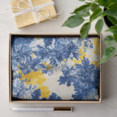 デクペフランスのーコンテンポラリーグ壁紙デザイン 薄葉紙 (ギフト)