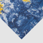 デクペフランスのーコンテンポラリーグ壁紙デザイン 薄葉紙 (詳細)