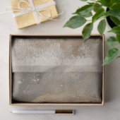 デクペーお洒落ジ非伝統的サンタタンスーツ 薄葉紙 (ギフト)