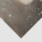 デクペーお洒落ジ非伝統的サンタタンスーツ 薄葉紙 (詳細)