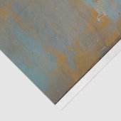 デクページお洒落キャラクターワカドールブラザーズ 薄葉紙 (詳細)