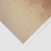 デクページお洒落キャラクターワカドールレディ 薄葉紙 (詳細)