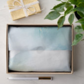 デクページお洒落ファンタジーランドフェアリー 薄葉紙 (ギフト)