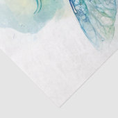 デクページお洒落ファンタジーランドフェアリー 薄葉紙 (詳細)