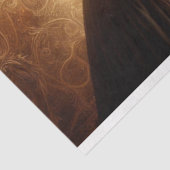 デクページティッシュペーパーゴシックビクトリアンレディ 薄葉紙 (詳細)