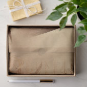 デクページティッシュペーパーゴシックビクトリアンレディ 薄葉紙 (ギフト)